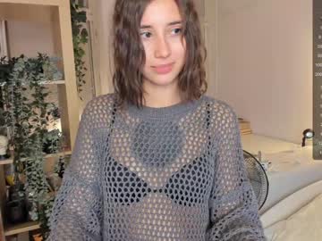 cosplay cam girl rush_of_feelings image #5709925