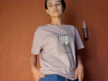 cosplay cam girl tammybeverly image #2095370