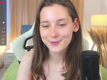 webcam girl beckymartens capture image #196590