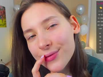 cosplay cam girl beckymartens image #3605436