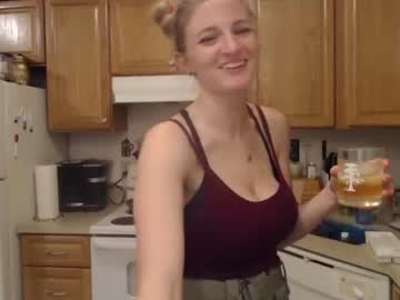 cosplay cam girl glutenfreehulahoops image #1539334