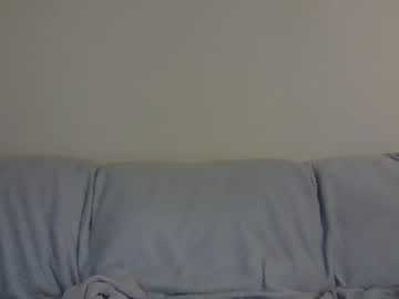 cosplay cam girl giaroselive image #5028669