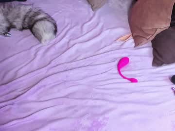 cosplay cam girl _servuss_ image #1310435