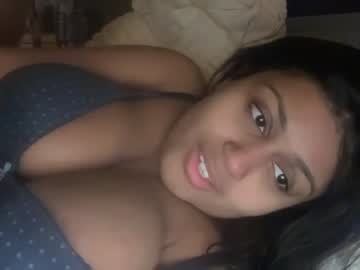 cosplay cam girl blackgurlkitty image #3518691