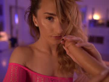 cosplay cam girl hannahjames710 image #4423192