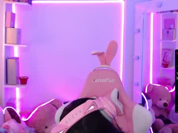 cosplay cam girl soon_lee image #1012330