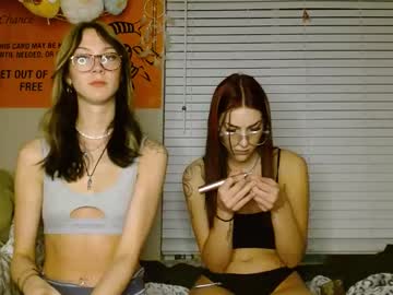 cosplay cam girl claricexo image #7039174