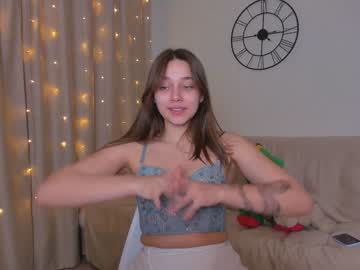 cosplay cam girl eleonora_linn image #3152096