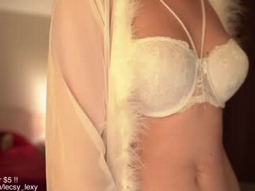 cosplay cam girl lecsy image #3746208