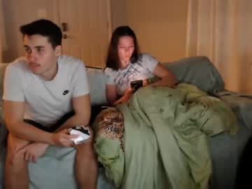 cosplay cam girl nicolekc image #3656698