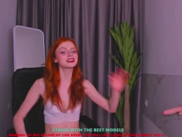 cosplay cam girl tinkywinky_coy image #1790010