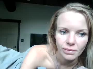 carinablair777 cosplay cam
