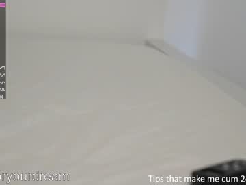 cosplay cam girl dovia image #3716379