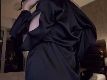 cosplay cam girl karrin image #979981