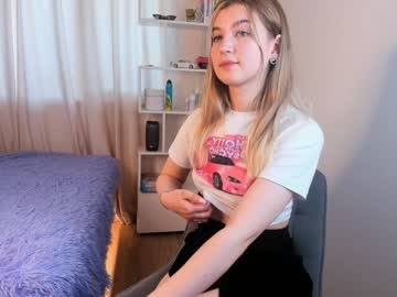 cosplay cam girl uwu1sarah image #6952028
