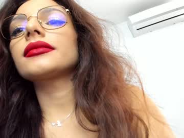 cosplay cam girl 9harlotte99 image #2682983