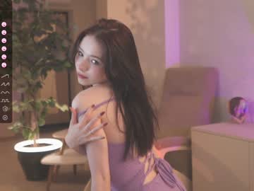 cosplay cam girl oki_dokie image #5426843