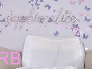 cosplay cam girl sapphirealice image #5915094