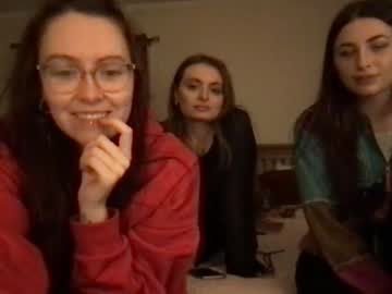vrose444 cosplay cam