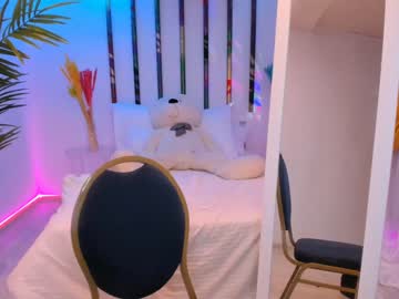 cosplay cam girl foxy_aleks image #28035
