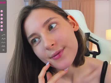 cosplay cam girl beckymartens image #2315620