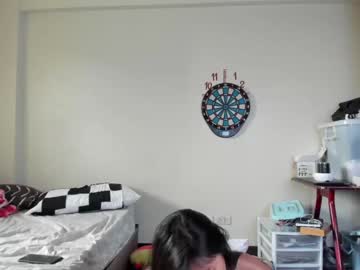 cosplay cam girl creamberryfairy image #1943001
