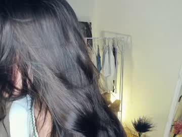 cosplay cam girl alice_caprrice image #5057147