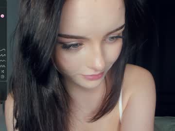 cosplay cam girl cute_caprice image #5811431