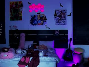 cosplay cam girl madnessalise image #5645283