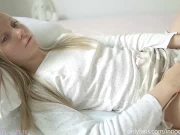 cosplay cam girl pureangeldolores image #5475991