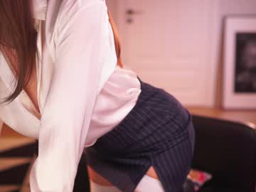 cosplay cam girl _mariarty_ image #4255941