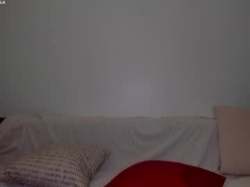 cosplay cam girl sweetmila1 image #6447264