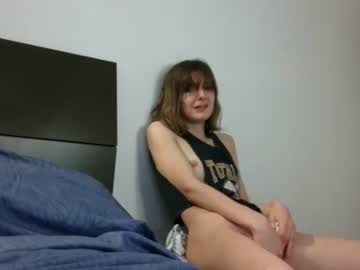 cosplay cam girl tease_me__ image #4477612