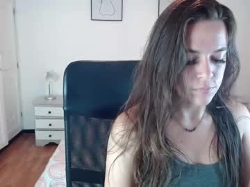cosplay cam girl adhara26 image #2743534