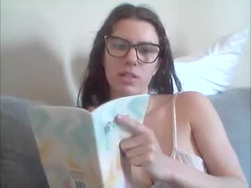 cosplay cam girl missjenna4 image #6368556