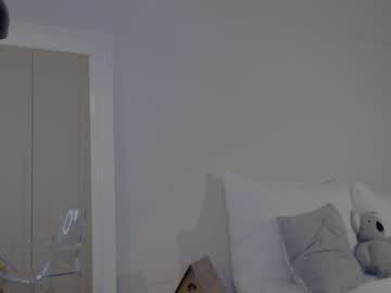 cosplay cam girl cleopatra_sinns image #1919161