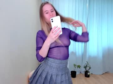 cosplay cam girl yana_squrel_22 image #1951069