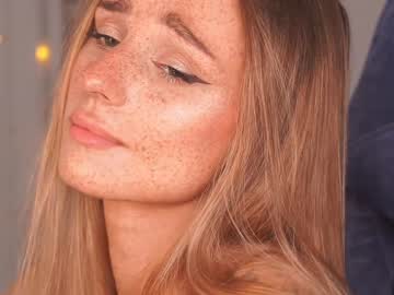 cosplay cam girl artease image #4802566