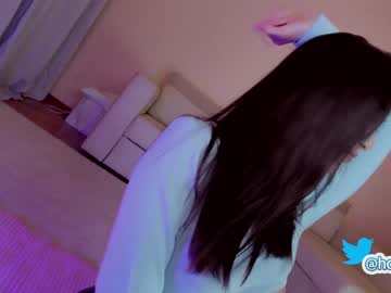 cosplay cam girl hollyextra image #3017179