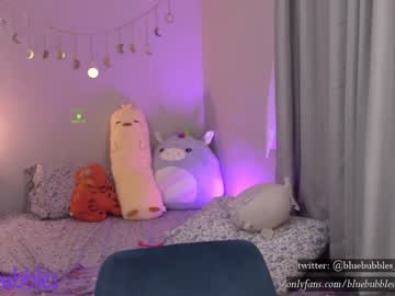 cosplay cam girl blue_bubbles118 image #1726785