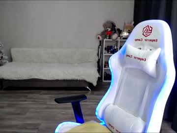 cosplay cam girl alice_rays_ image #6071509