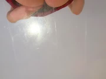 cosplay cam girl eli_sun image #4144780