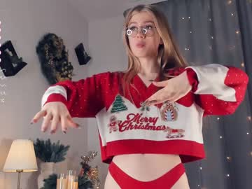 cosplay cam girl kateharrise image #5974416