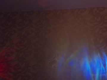 cosplay cam girl _northern_girl_ image #4019090