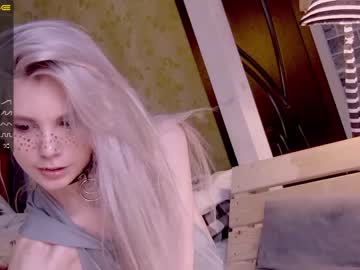 cosplay cam girl careful_i_bite image #1541457
