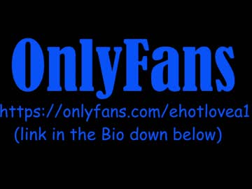 cosplay cam girl ehotlovea image #3434098