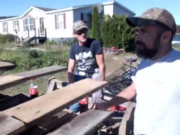 cosplay cam man hardworkertn image #2843713