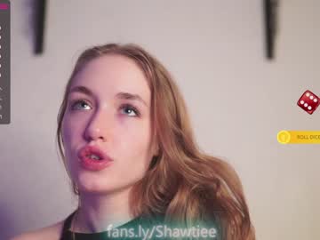cosplay cam girl _taylor_swift image #1791670