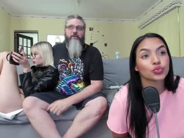 webcam couple cheeseburgerjesus capture image #2058572