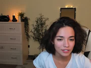 cosplay cam girl ella_flar_ image #2807881